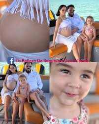 Feliz Cumpleaños tokischa, cumplio 29 ayer 🇩🇴❤️ #Tokischa #Dominicana