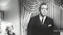 This operating system will not work on your pc if it's missing required drivers. Ver The Alfred Hitchcock Hour Estacao 3 Episodio 17 Em Streaming Betaseries Com