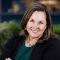 Natalie DeGenova Email & Phone Number