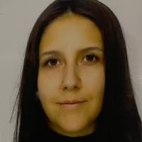 60+ "Vanessa Basso" profiles