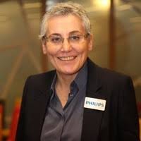 10+ "Berk, Ph.d" profiles