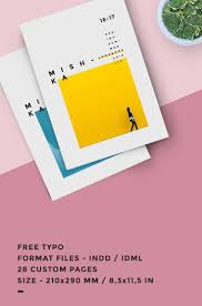 Prasentieren Und Entdecken Sie Kreative Arbeiten Arbeiten Entdecken Kreative Manager Portfolio Design Layout Grafik Design Fashion Portfolio Layout