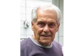 Joseph Picarello Obituary (1933