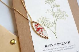 We did not find results for: Gift For Her Pressed Flower Necklace Dried Flower Necklace Resin Jewelry Flower Resin Necklace Bridesmaid Gift Terrarium Necklace Pendants Jewelry Fgd Gymconcept De