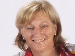 Mit Teamgeist hohe Ziele erreichen"