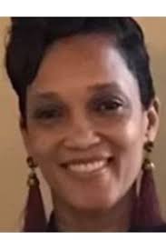 Joyce Tuggle Obituary in Memphis at R.S. Lewis & Sons Funeral Home