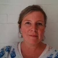 10+ "Ruby Nolan" profiles