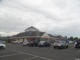 Coffee machine descaler sainsbury's opening timings of namaz. Sainsburys Carrickfergus 1 Rodgers Qy Restaurant Reviews Photos Phone Number Tripadvisor