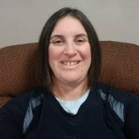 1700+ "Stjohn" profiles