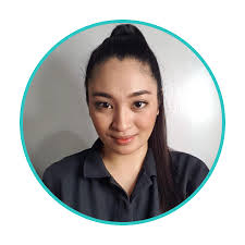 Grow Your Esthetician Business with Maxine Drake