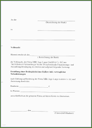 We did not find results for: Arbeitsbescheinigung Muster Vorlage Zum Download