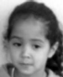 Definidas as primeiras competições dos Jogos Abertos