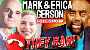 UFC Fight Night: Frankie Saenz vs. Jonathan Martinez Prediction