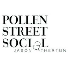 The exceptional cuisine places an emphasis on fresh british seasonal produce with eclectic flair, producing immaculately presented dishes. Pollen Street Social Pollenstsocial Twitter