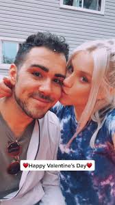 Nick Eckert (@the_real_nickeckert)