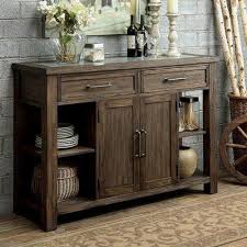 Our versatile dining room buffet servers prove equally adept at functioning as attractive showpieces and practical storage units. Pin On Storage Ideas