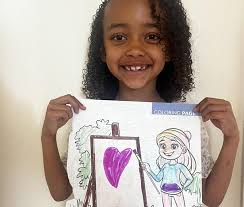 June 2025 Growing Up in Santa Cruz by Growing Up in Santa Cruz