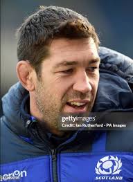 121 Ian Hines Stock Photos, High-Res Pictures, and Images