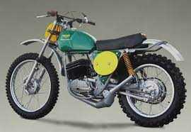 Art Design Photography Vintage Motocross Classic Motorcycles Motorcycle Dirt Bike