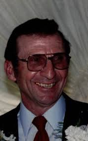 Donald E. “Gene” Bohannon