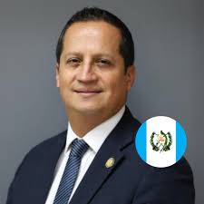 Segundo Foro de Eficiencia Energética