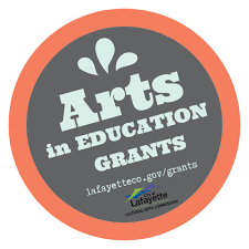 If you experience any difficulties submitting your application through grants.gov, contact the imls program contact for the program you are applying to. Arts Grants Lafayette Co Official Website