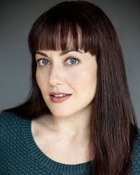 Holly Gauthier-Frankel (Creator)