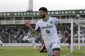 Stream tracks and playlists from nicolas orsini on your desktop or. Ataca A Dos Puntas Fortaleza Granate