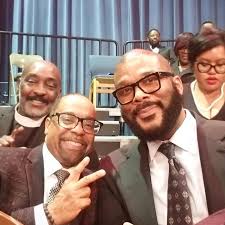 MY TESTIMONY: “God Is A Healer!” I was vaccinated in March at my church,  @TheFountainOfPraise in Houston. Since then, I was still extremely cautious  about my movements. I wear my mask constantly