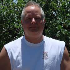 Stormie's Kitchen in Lincoln, Nebraska, restaurant memories