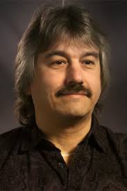 ADYC Board of Directors