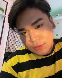 Mark Adrian Official (@goomenazai) • Instagram photos and videos