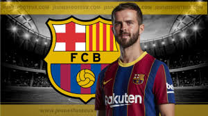 Les dernières news transferts du fc barcelone et toute l'actualité mercato du barça en live. X2iot7txxuyixm