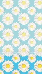 Background Flowers Iphone Wallpaper Pretty Vintage Wallpaper Wall Vintage Flowers Wallpaper Flower Background Iphone Cellphone Wallpaper Backgrounds