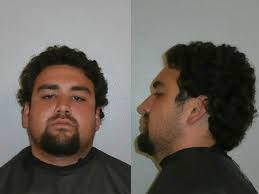 Love triangle murder trial ends with 2nd conviction of 2nd-degree murder in  St. Johns County