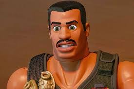 Michael Mutch's Instagram, Twitter & Facebook