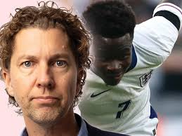 Aftonbladet - News update