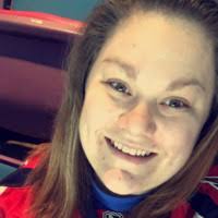 Gina Huff Email & Phone Number