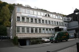 File Altena Kirchstrasse 02 Ies Jpg Wikimedia Commons