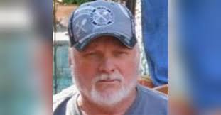 Roger Sexton Obituary