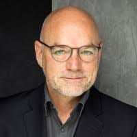 Michael Rumpza's Instagram, Twitter & Facebook