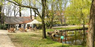 Die wohnung liegt in einer ruhigen wohnstraße und ist trotzdem mega zentral, da innenstadt und gewerbe in wenigen. Hamburger Umland Buchholz Nordheide Deinneueszuhause