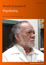 Comprehensive view of suicide: A neuro-immune-endocrine approach