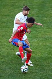 Costa rica vs guadeloupe h2h goals. Steven Gerrard Photos Photos Costa Rica V England Group D Steven Gerrard Costa Rica Costa