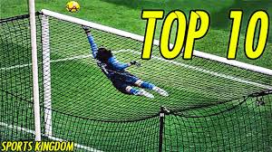 Check spelling or type a new query. Wm 2018 Russland Guillermo Ochoa Nationalmannschaft Mexiko Torhuter Im Portrait Steckbrief Torwart De Torwartanalyse Und Wm Einschatzung Hightlight Video Und Fotostrecke Guillermo Ochoa