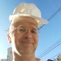 70+ "Paul Hein" profiles