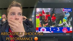 Fletcher Boyd scores