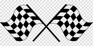 Some of them are transparent (.png). Racing Flags Auto Racing Flag Transparent Background Png Clipart Hiclipart
