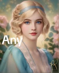 Fotos De Candy Candy