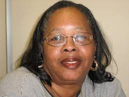 Obituary for Sandra Lee (Hillery) Mobley